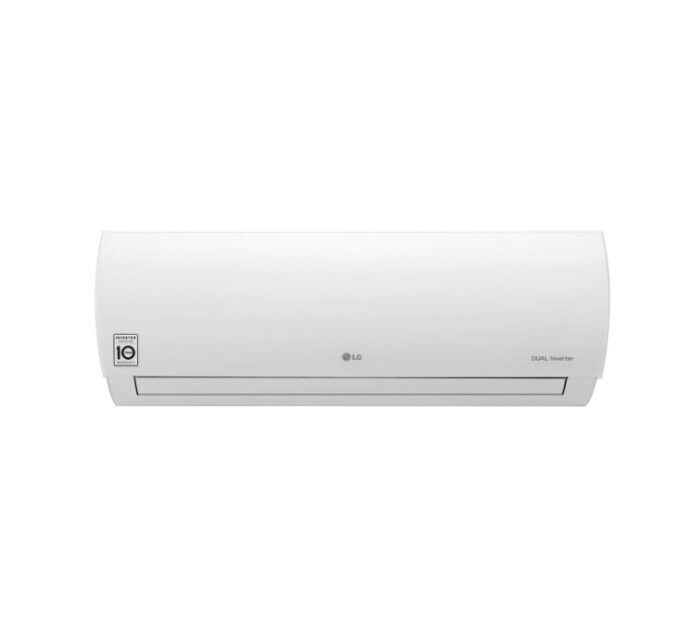 LG-S09EQ airconditioner 2.5 KW