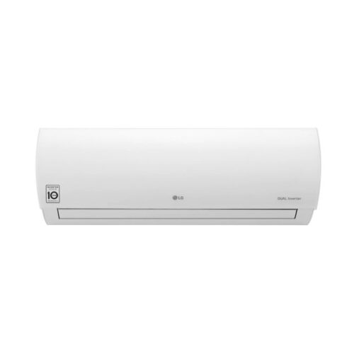 LG-DC12RQ deluxe wifi binnendeel airconditioner | ITZCOOL