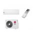 LG-S09ET airconditioner met Wifi