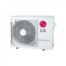 LG Airconditioning Multisplit Outdoor Unit Inverter MU3R19 | ITZCOOL