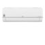 LG Airconditionings systeem Standard Plus Indoor unit PC09SK 9000 Btu/h Wi-Fi embedded | ITZCOOL