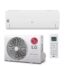 LG Split Airconditioning model S12ET PC09SK NSJ / PC09SK UA 3 | ITZCOOL